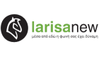 Larissanew