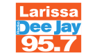 Larissa Dee Jay